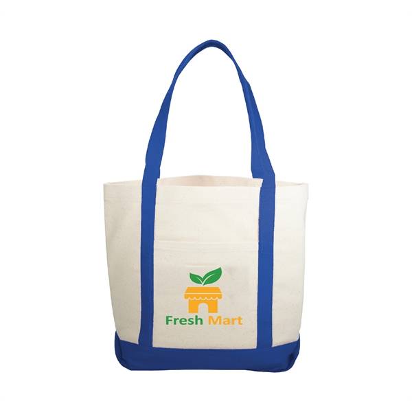 SST124 - Promotional Lightweight Daytrip Boat Bags