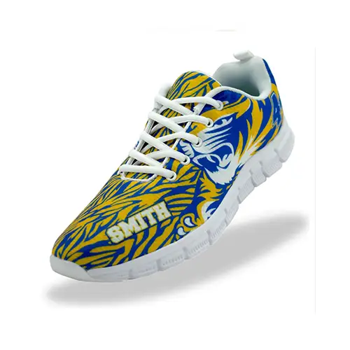 SAT-GR - Custom Graphic Runner Shoes for Training & Sports&nbsp;