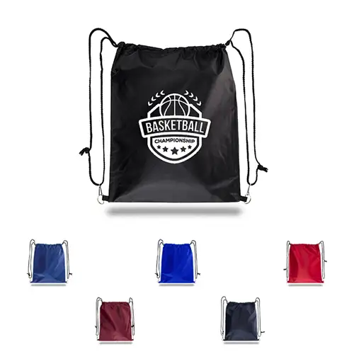 SST30 - Premium Waterproof Backpack with Personalized Logo