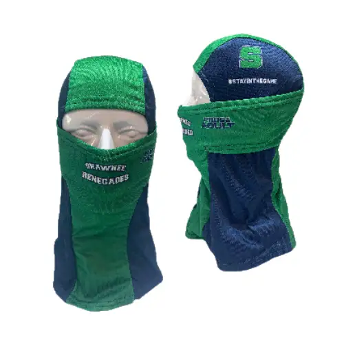 GTR91 - Wholesale Dual Layer Balaclava Mask for Promotional Use&nbsp;