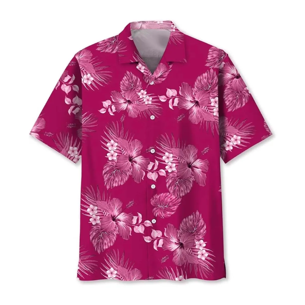 product-image copy