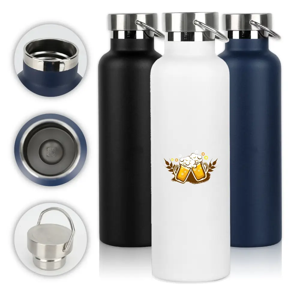 product-image copy