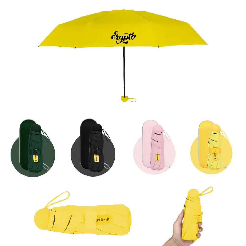 item 1