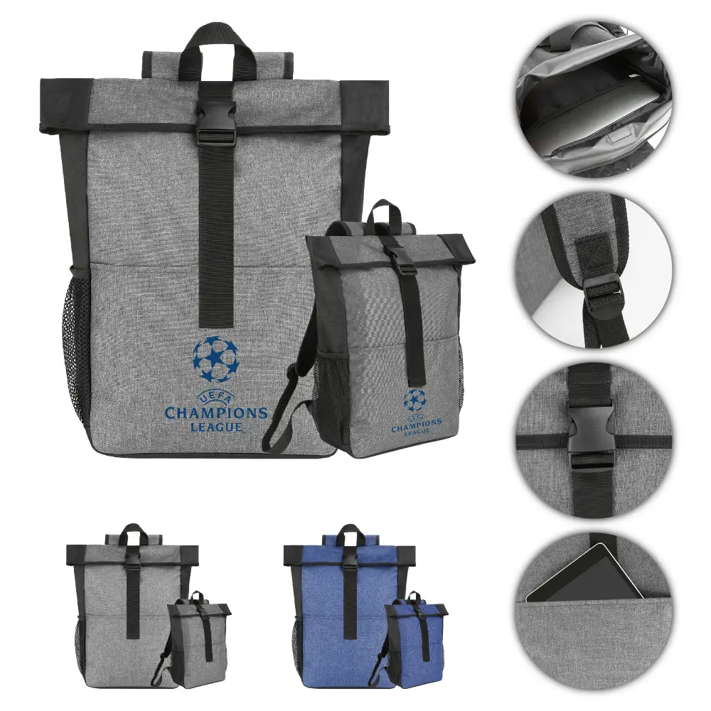 S12908 - Custom Urban 15