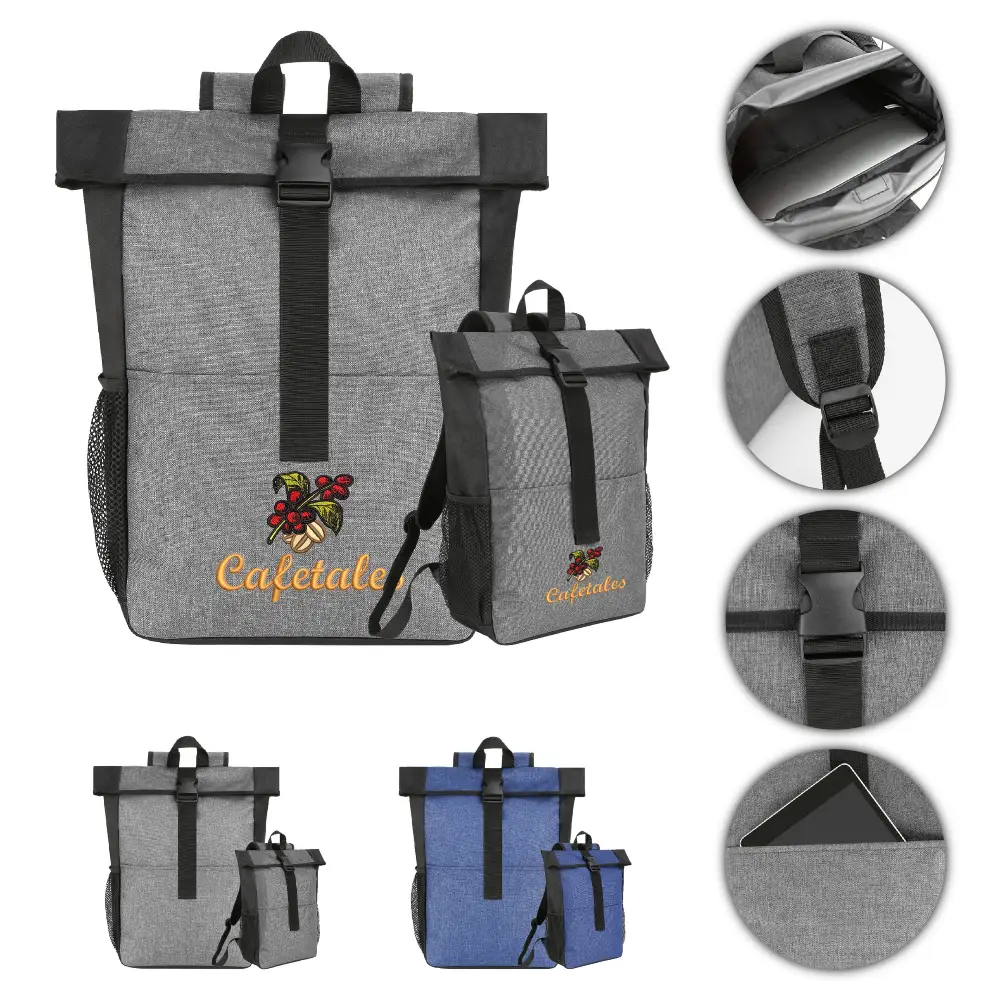 S12908 - Custom Urban 15