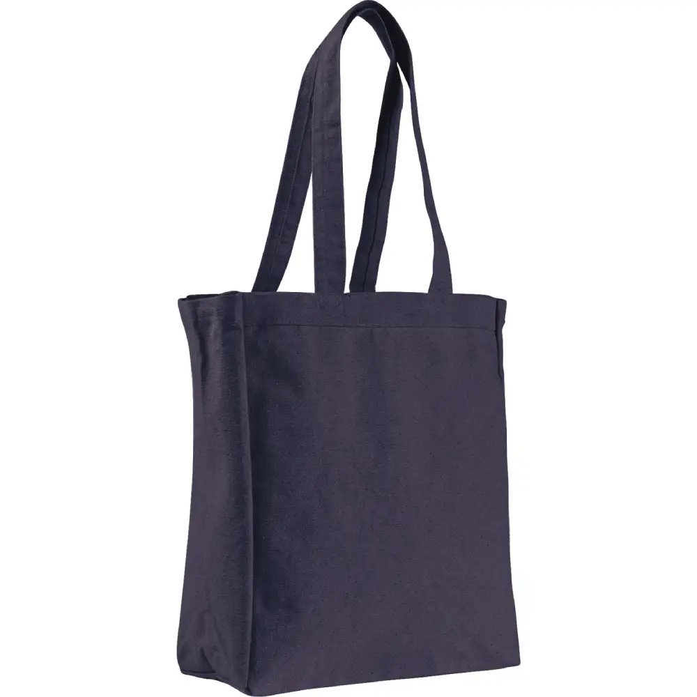 product-image copy