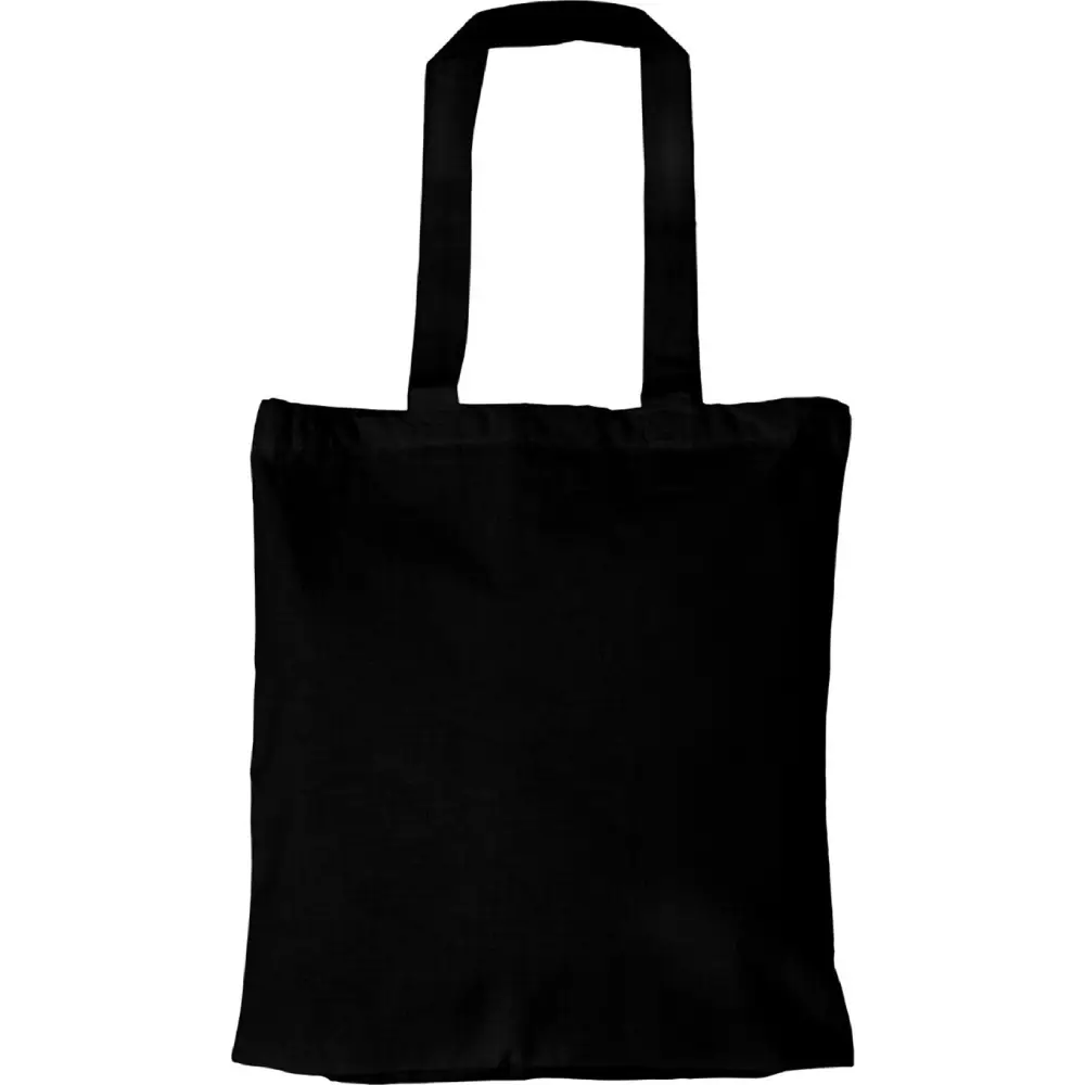 product-image copy