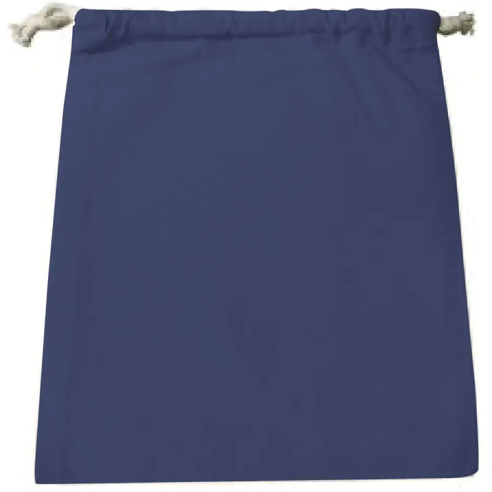 product-image copy