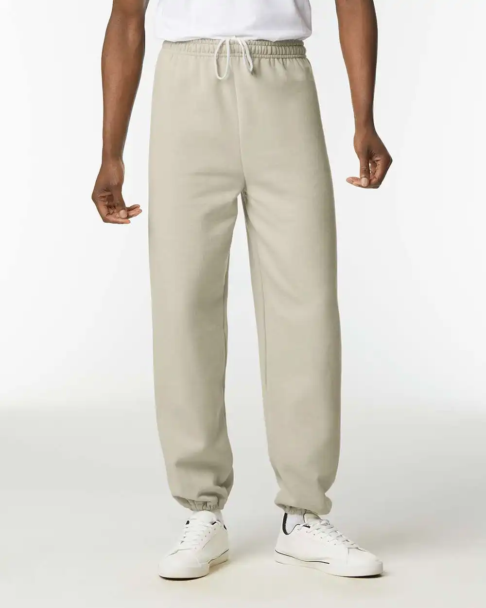 18200 - G2100 - Gildan - Heavy Blend Sweatpants&nbsp;