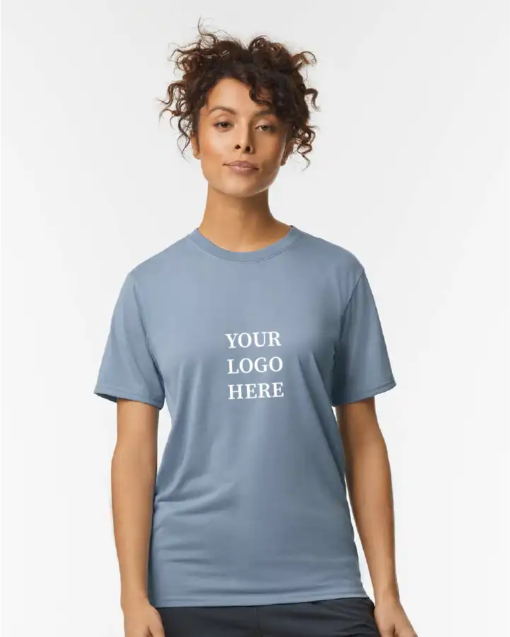 42000 - G4600 - Gildan -Performance T-Shirt

