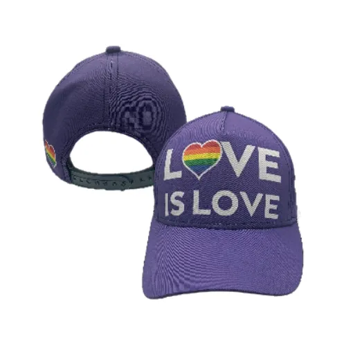 SWR61 - Wholesale Sports Hat with Custom Logo
